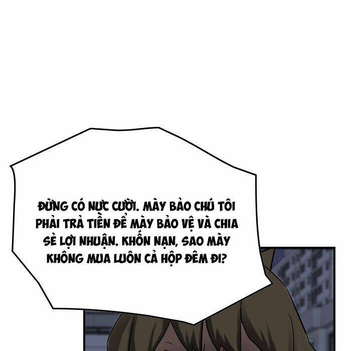 huyền thoại : khởi đầu chapter 64 36