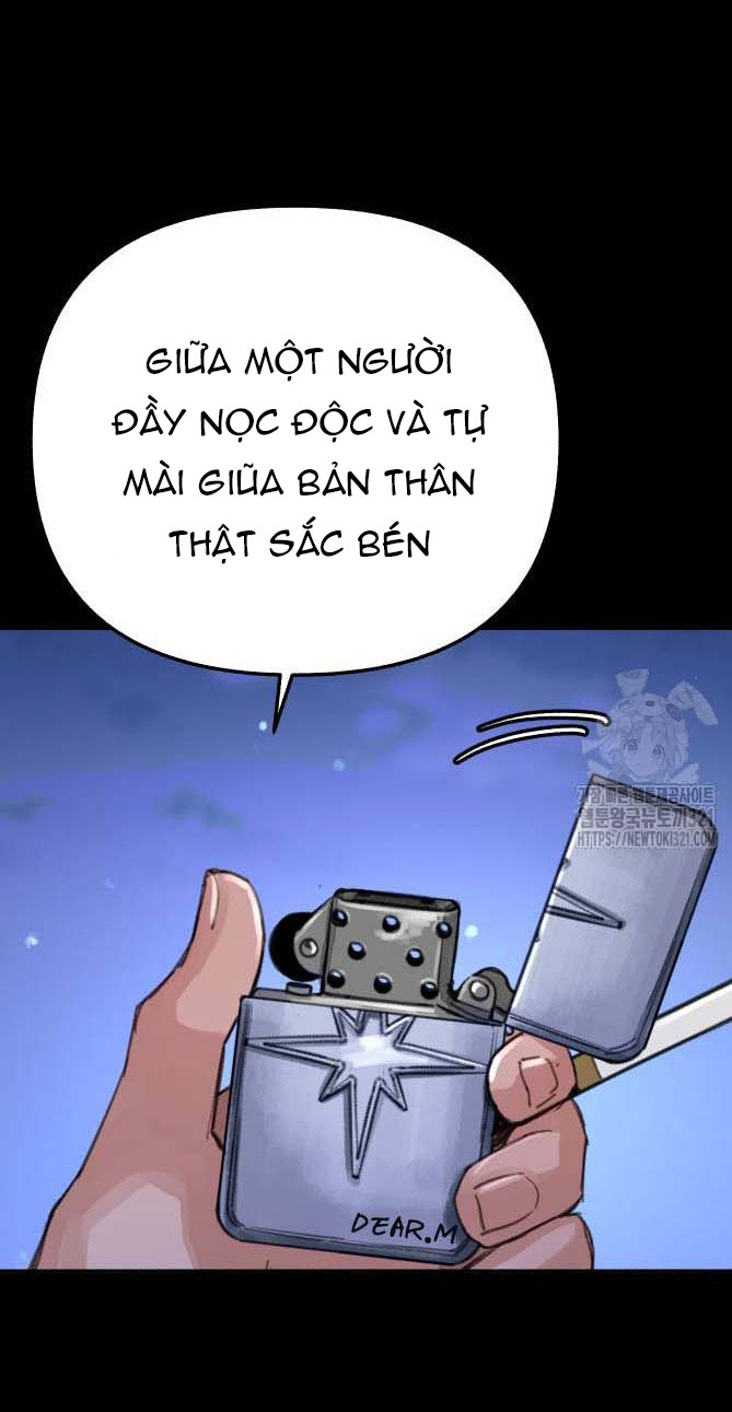 nàng thơ nổi tiếng - nàng thơ myung chapter 69.1 15