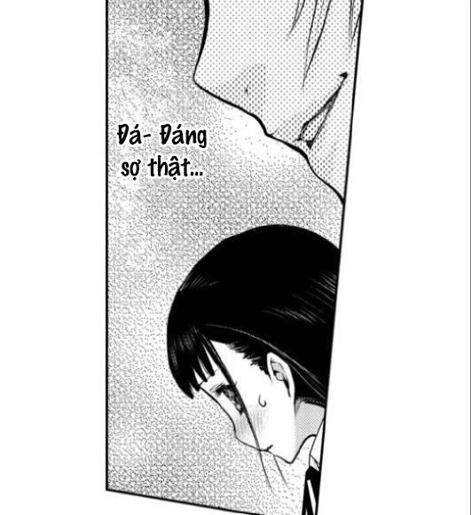 họ hủy hoại tôi trong cái lồng giam này chapter 5.2 4