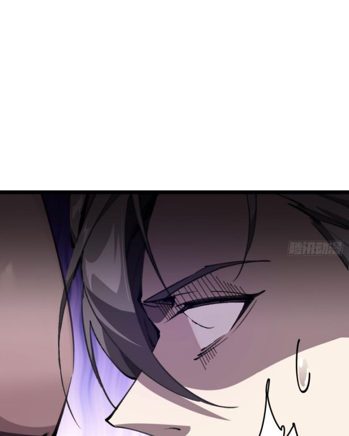 tay tàn ta đây lên như diều gặp gió ở phản phái chapter 2 37