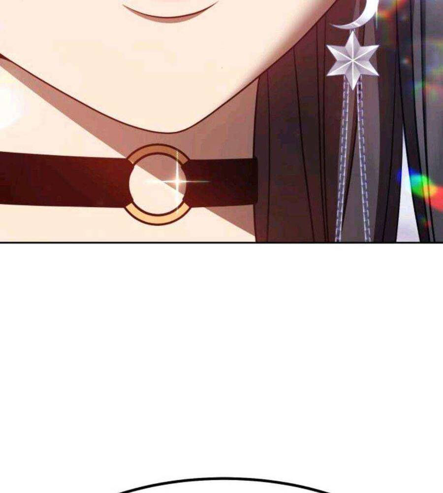 Gậy Gỗ Cấp 99+ chapter 45.3 20