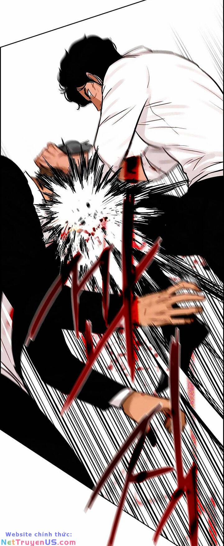 chúa tể đồng tiền chapter 104 58