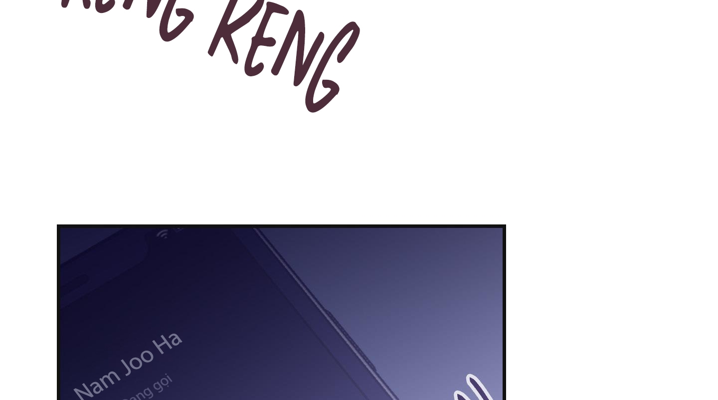 lãng mạn giả dối chapter 19 151