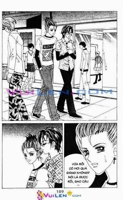 đến với anh chapter 14 110