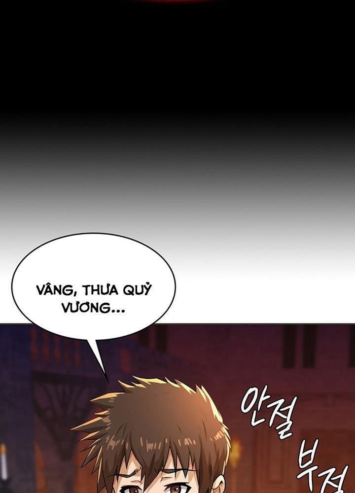 phản bội loài người để ch*ch gái chapter 2.2 31