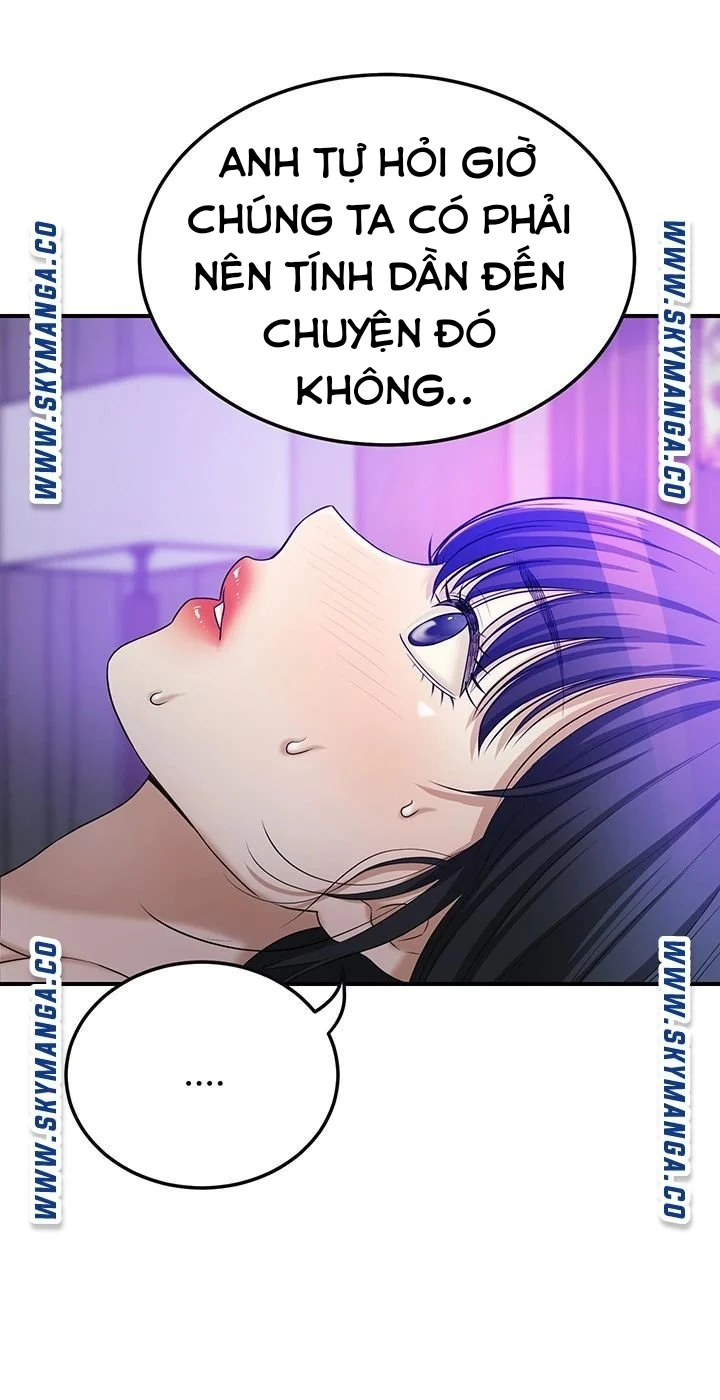 craving - dục vọng chapter 48 37