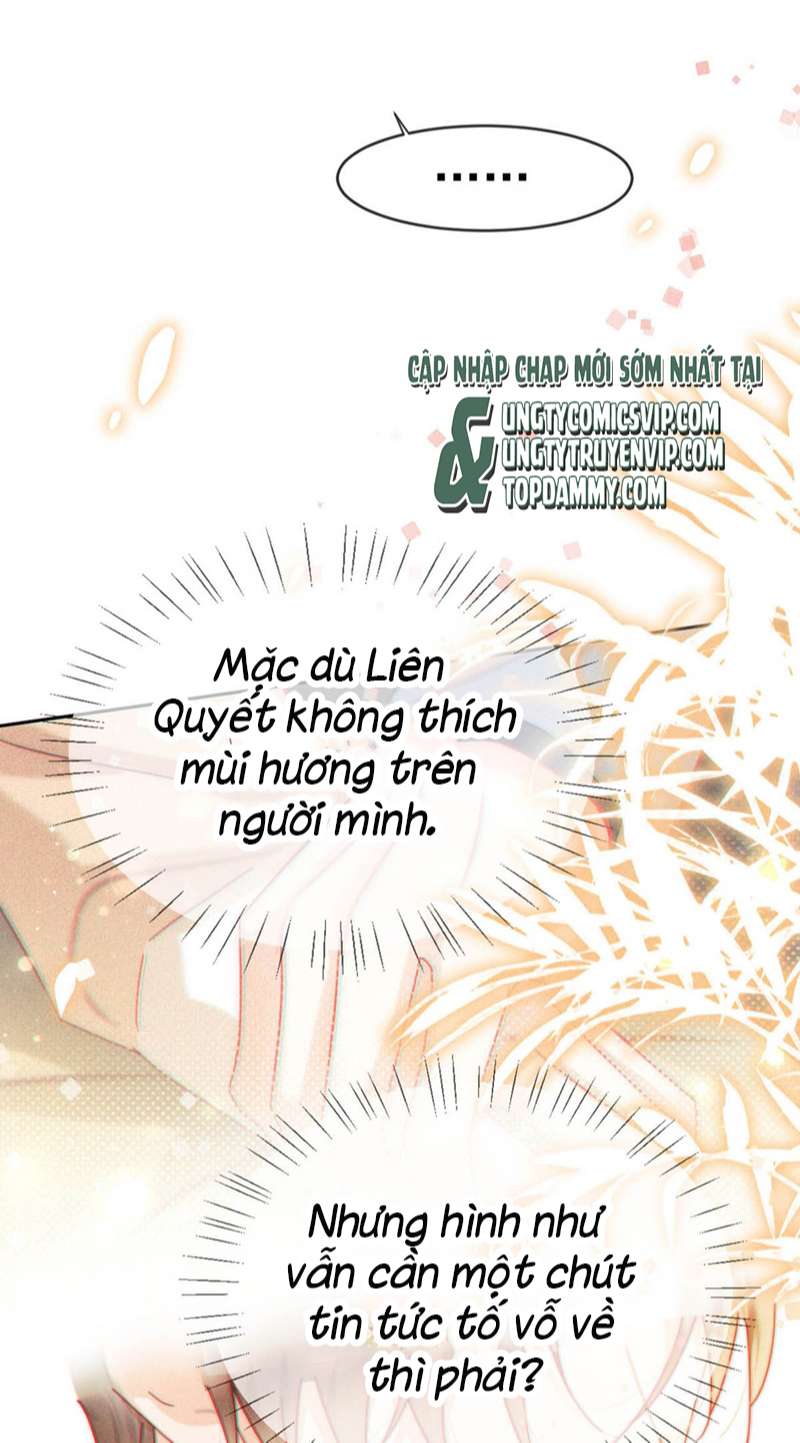 nịch tửu chapter 78 14