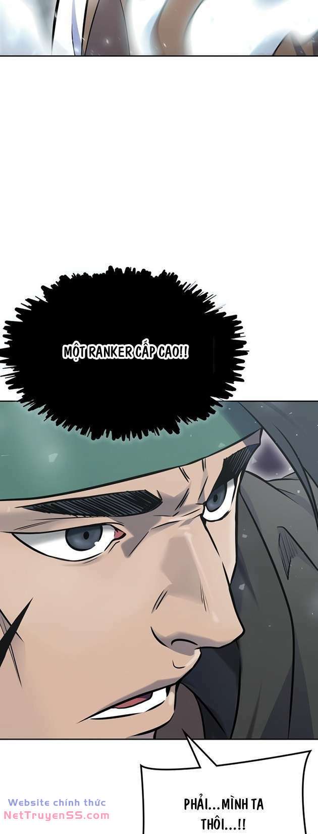 cuộc chiến trong tòa tháp chapter 604 85