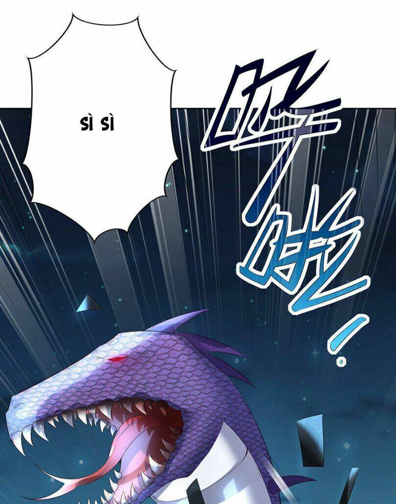 thiên kim bất hoán chapter 8 11