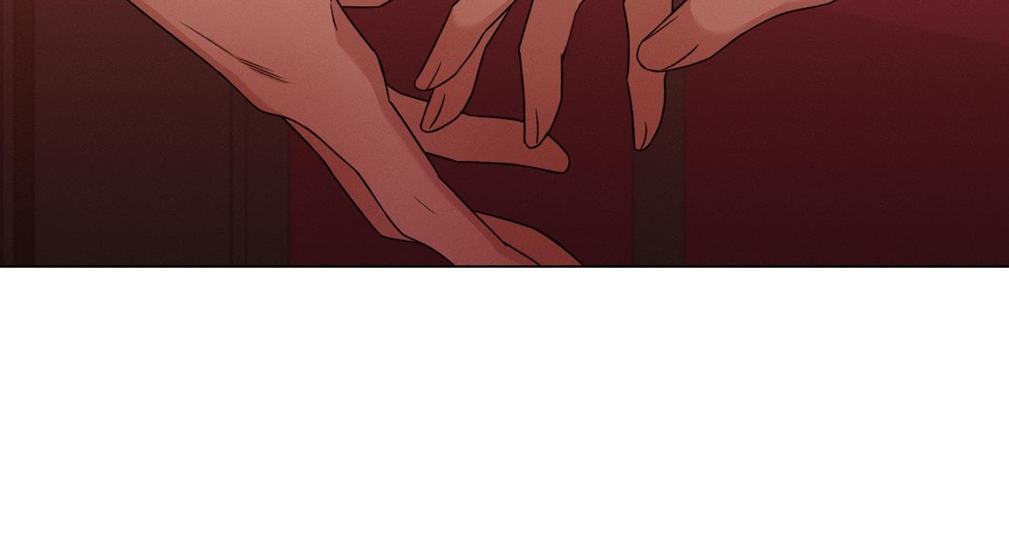 hội chứng minmotion chapter 41 163