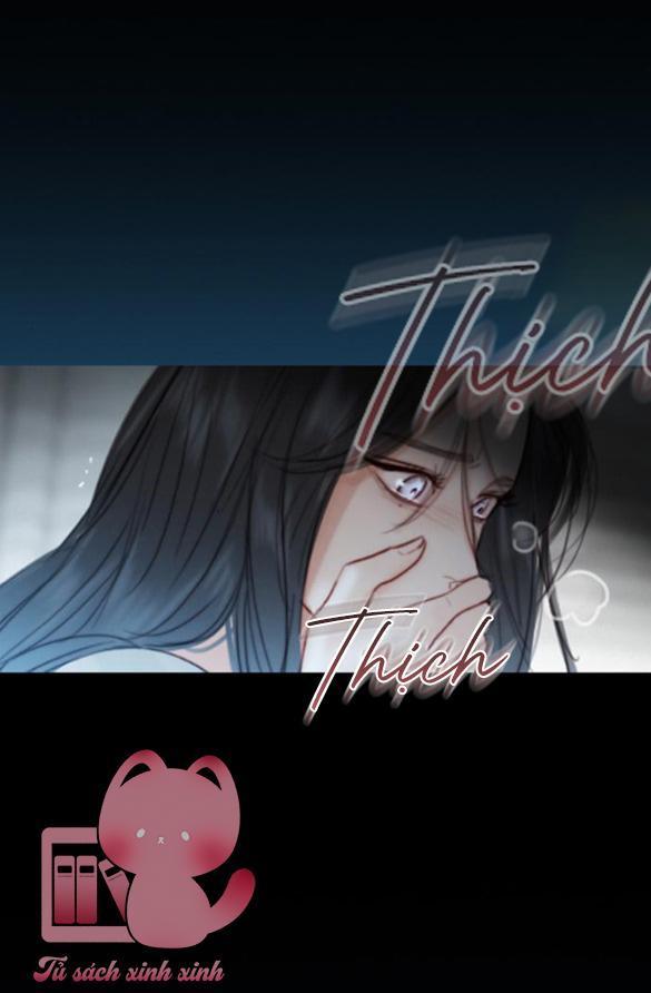 selena chapter 41 67