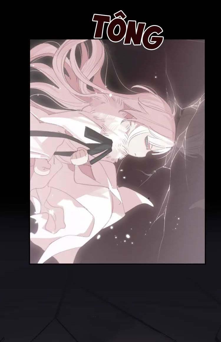 tôi lắng nghe thanh tôn chủ gọi chapter 6 26