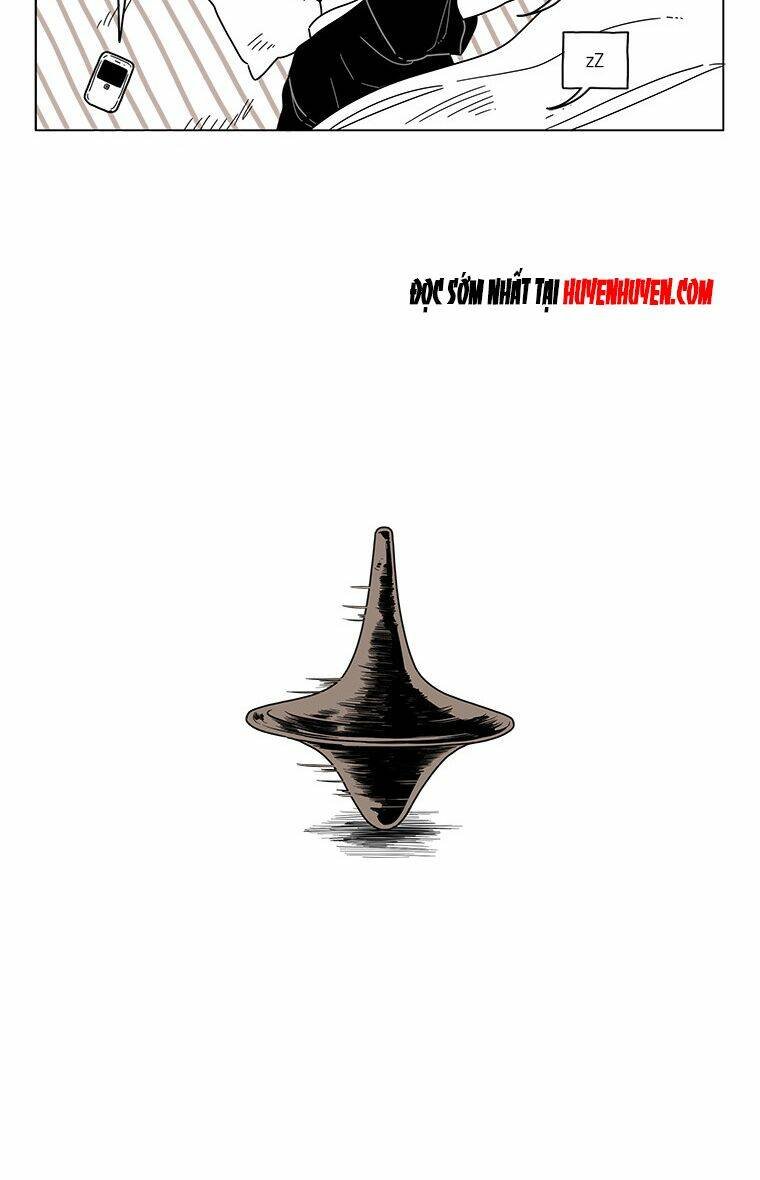 at each other’s throats chapter 28 5