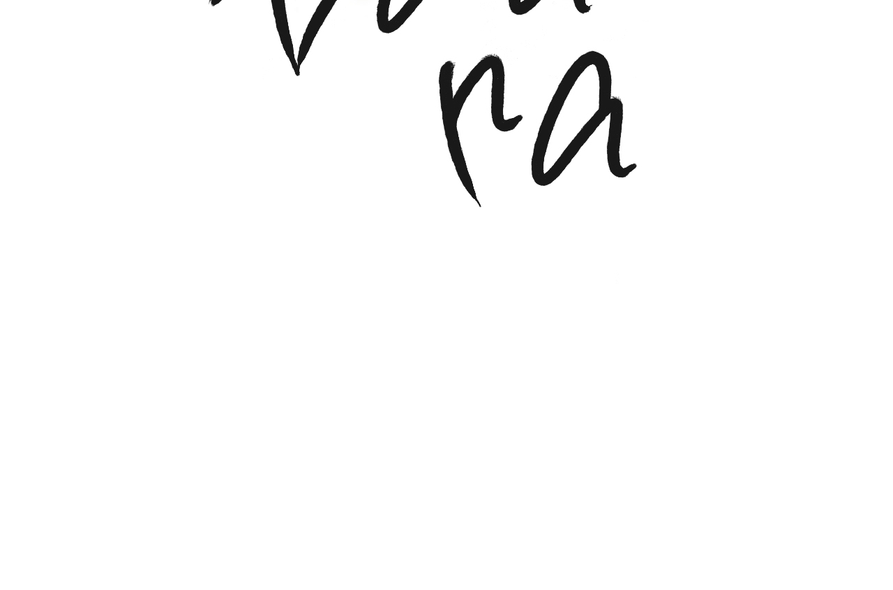 tái sinh [bl manhwa] chapter 41 245