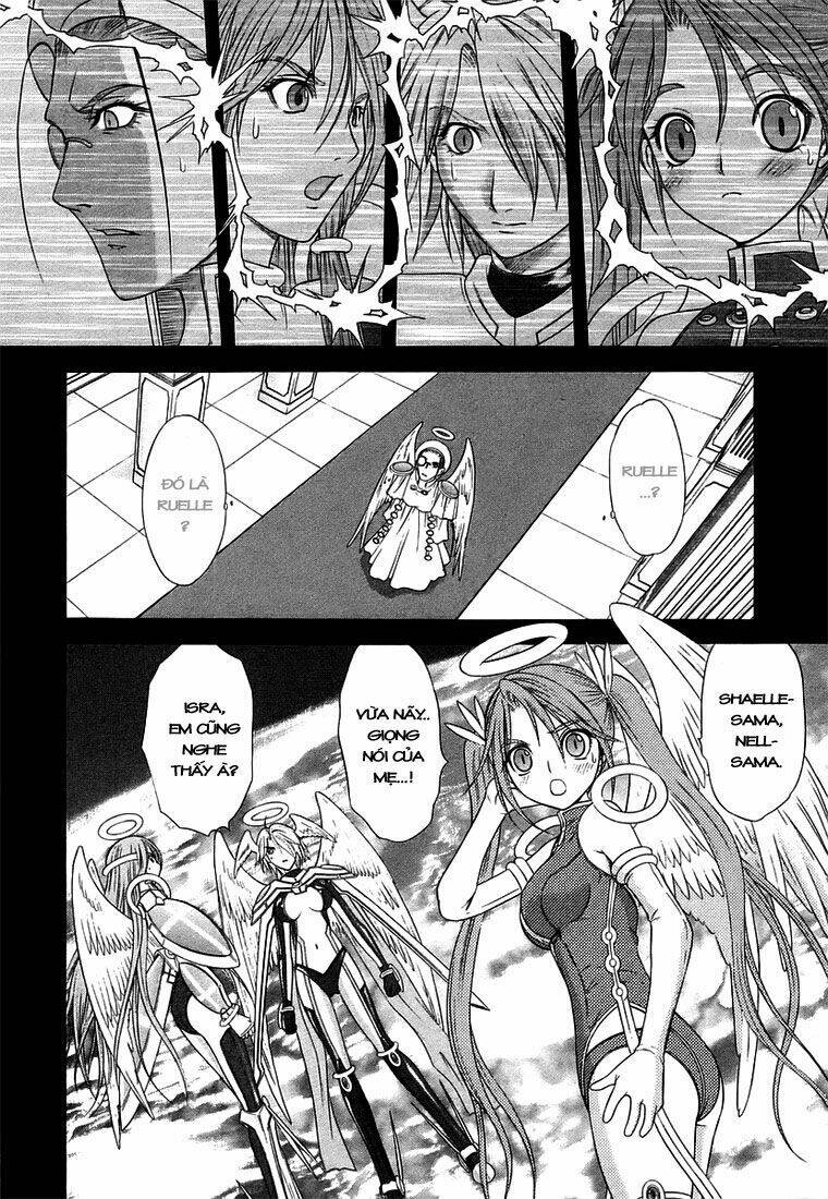 happy world! chapter 66 25