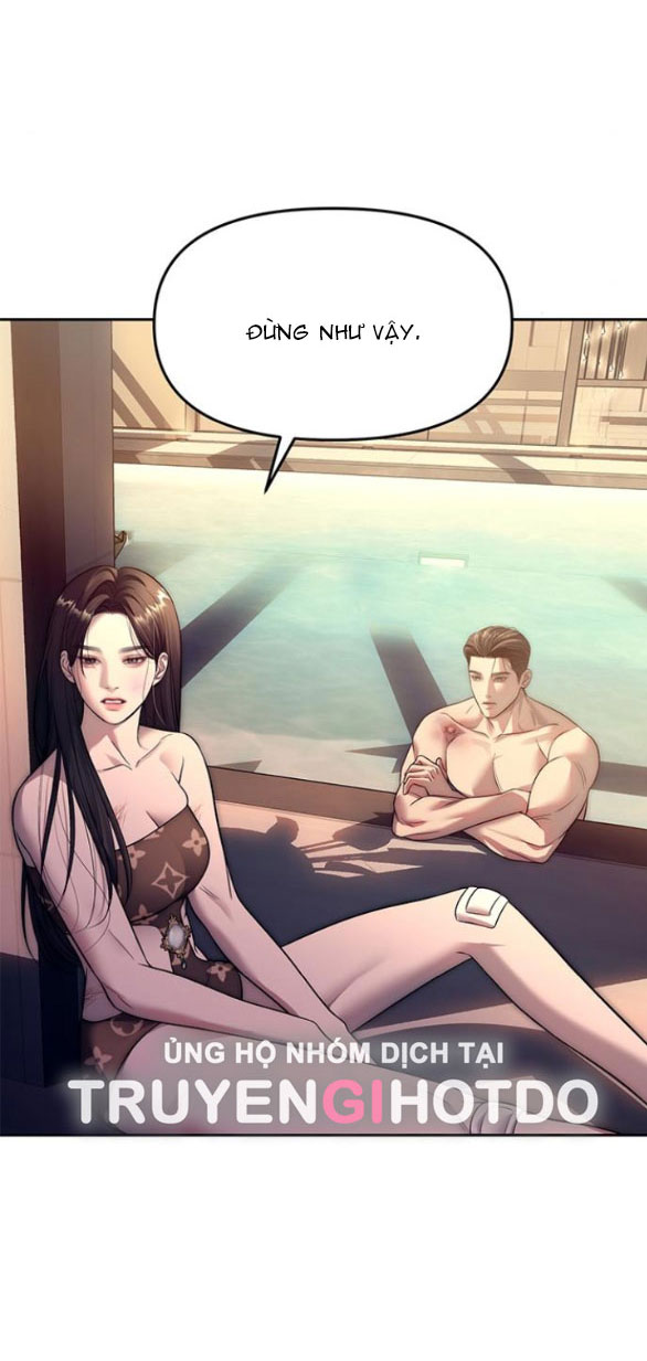 xâm nhập trường trung học tài phiệt chapter 62.1 36