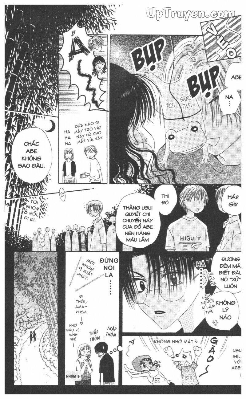 chân dung m&n chapter 2 61