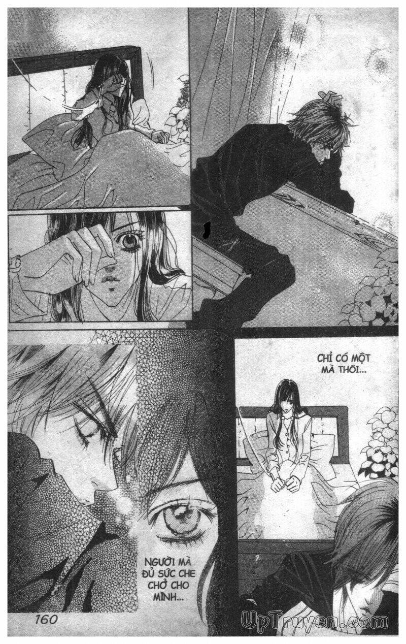 hoàng cung chapter 5 150