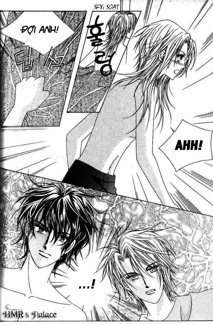 thần tượng mua sắm chapter 38 50