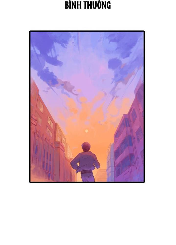 học viện thần tiên chapter 1 4