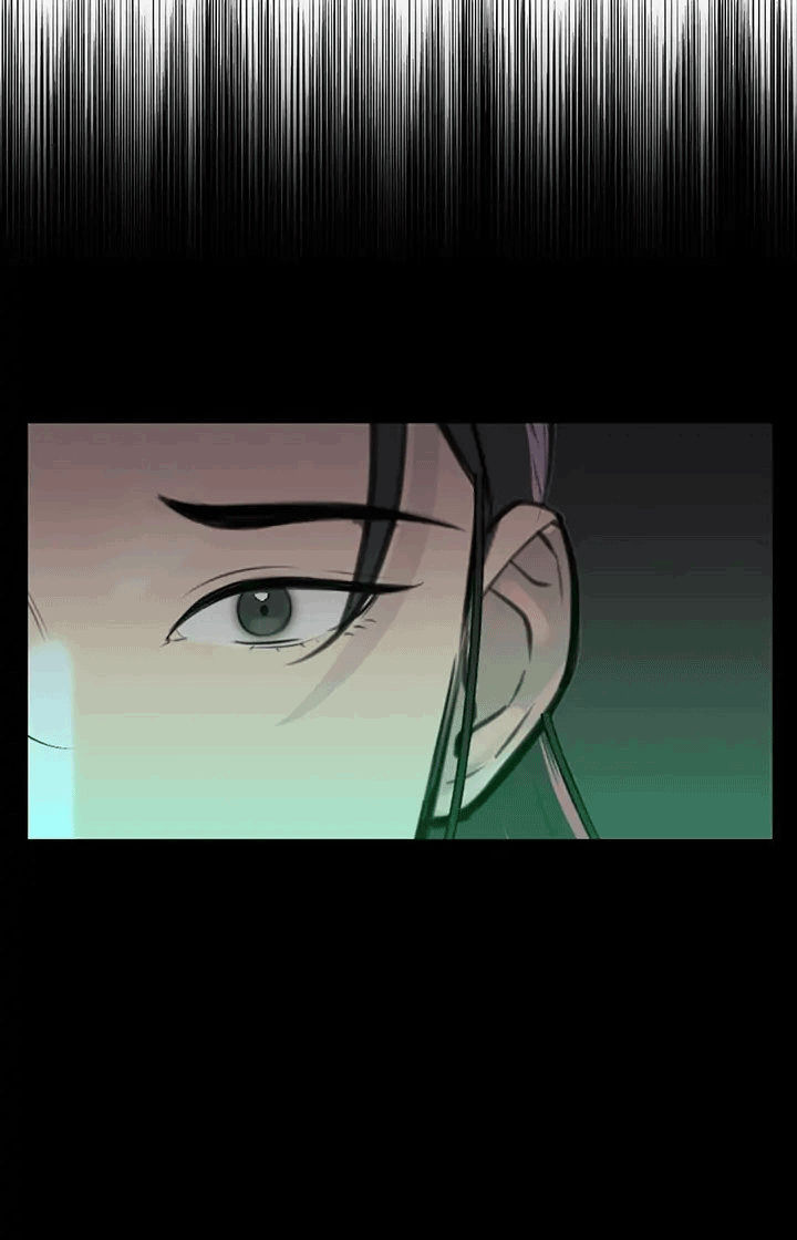 bí mật thế hệ thứ 3 chapter 1.2 10