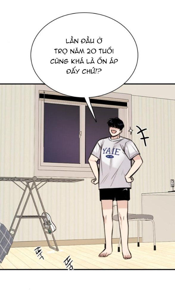 I'm fine thank you, and you? chapter 4.1 53