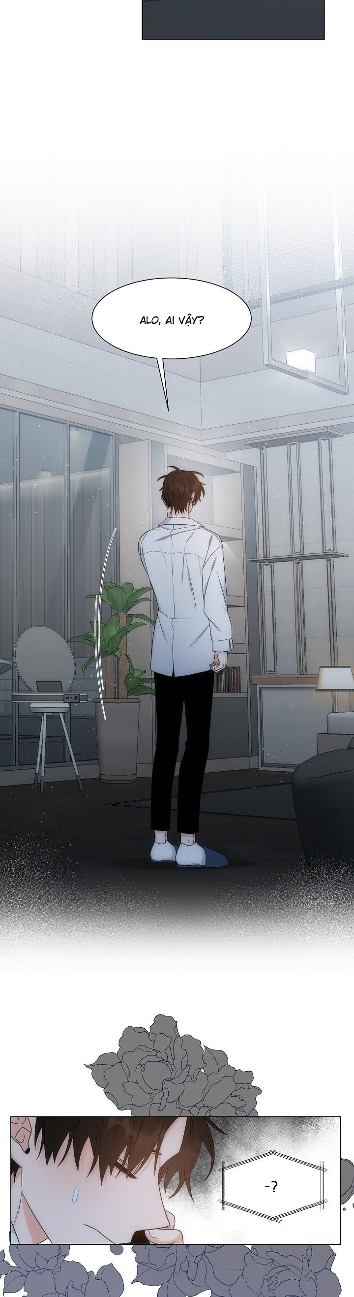 chuyện tình manhattan chapter 39 23