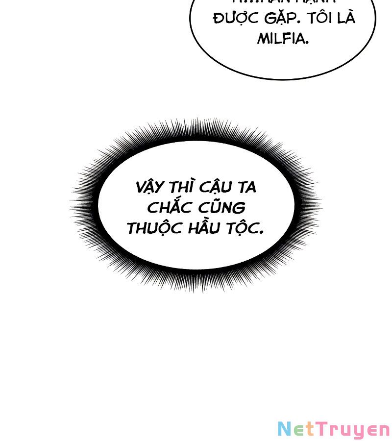 tái sinh ở dị giới, tôi từ công chức trở thành chiến thần chapter 22 26