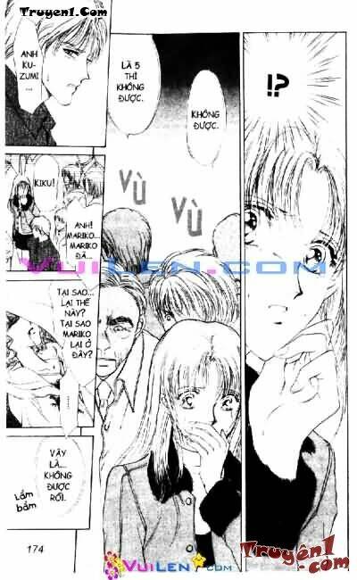 vua bài chapter 1 175