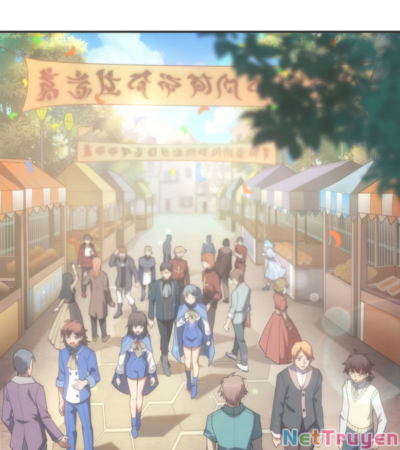 tái sinh ở dị giới, tôi từ công chức trở thành chiến thần chapter 22 4