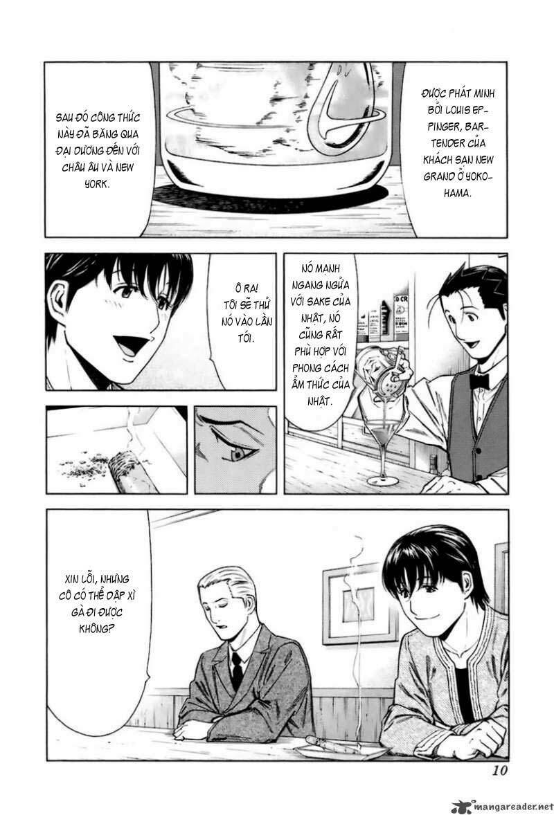 bartender chapter 40 12