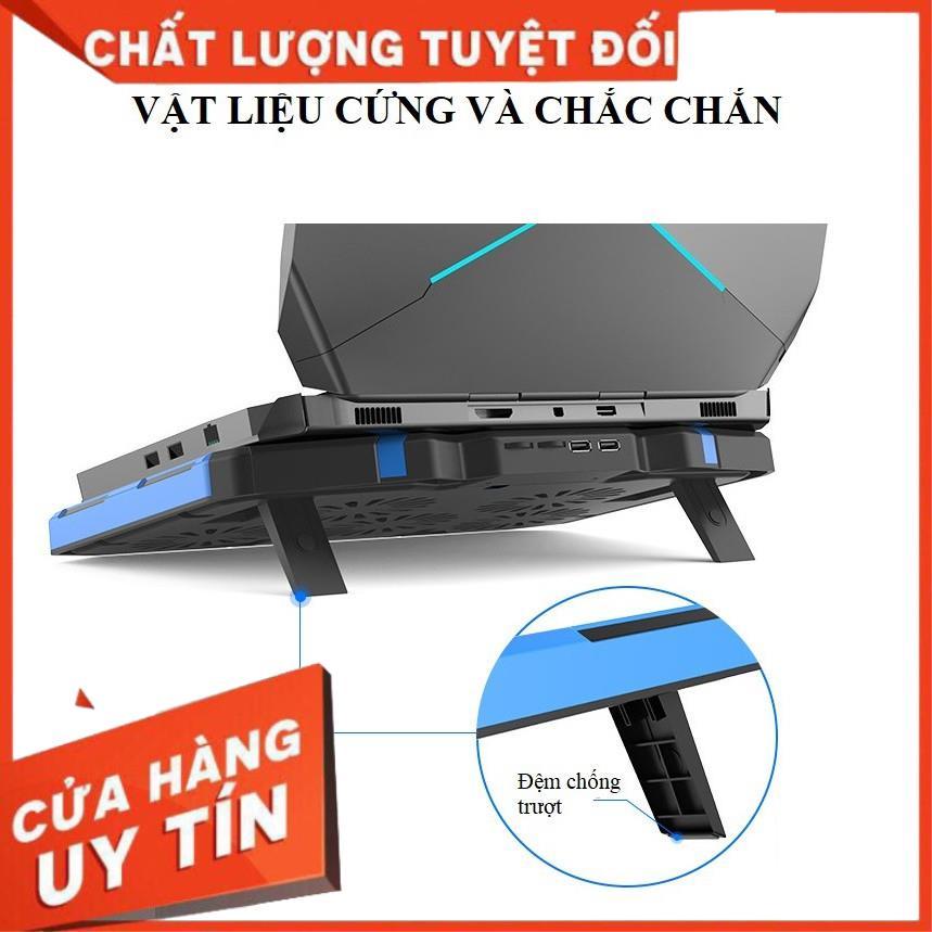 Tản Nhiệt CPU Giúp Bảo Vệ Máy Tính Q7