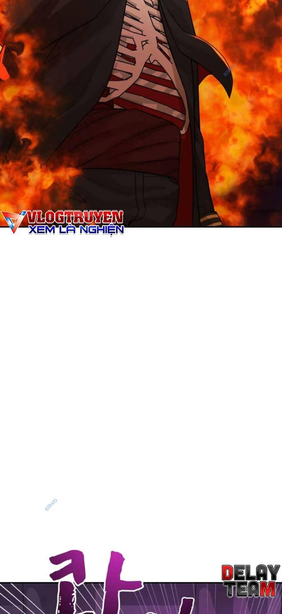 trò chơi địa ngục chapter 6 116