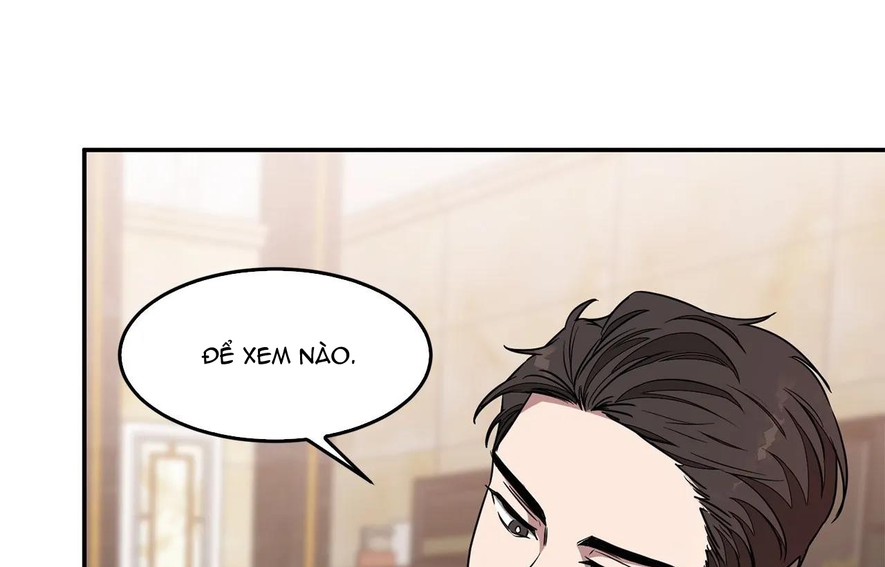 tái sinh [bl manhwa] chapter 16 89