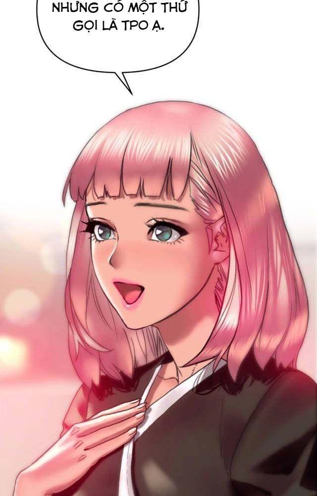 18+ cô vợ dâm đãng chapter 8.2 38