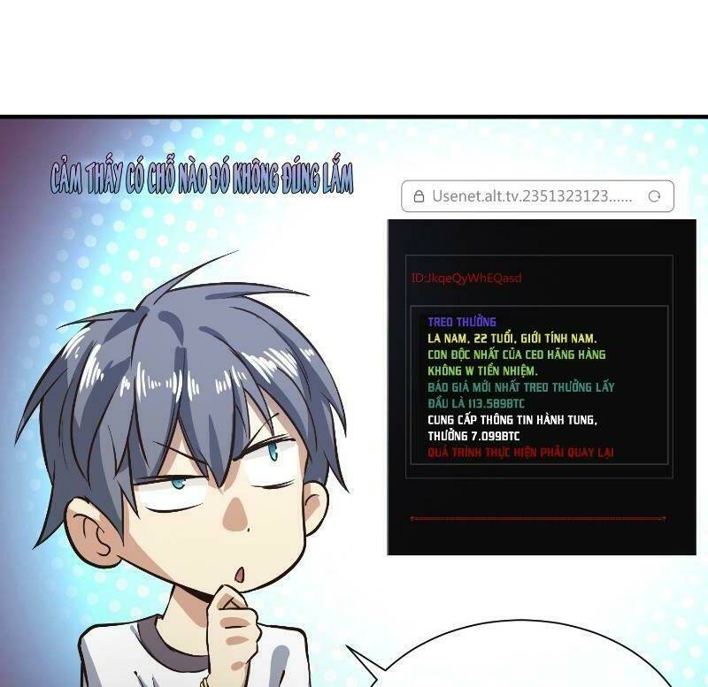 phía sau sát nhân án chapter 5 28