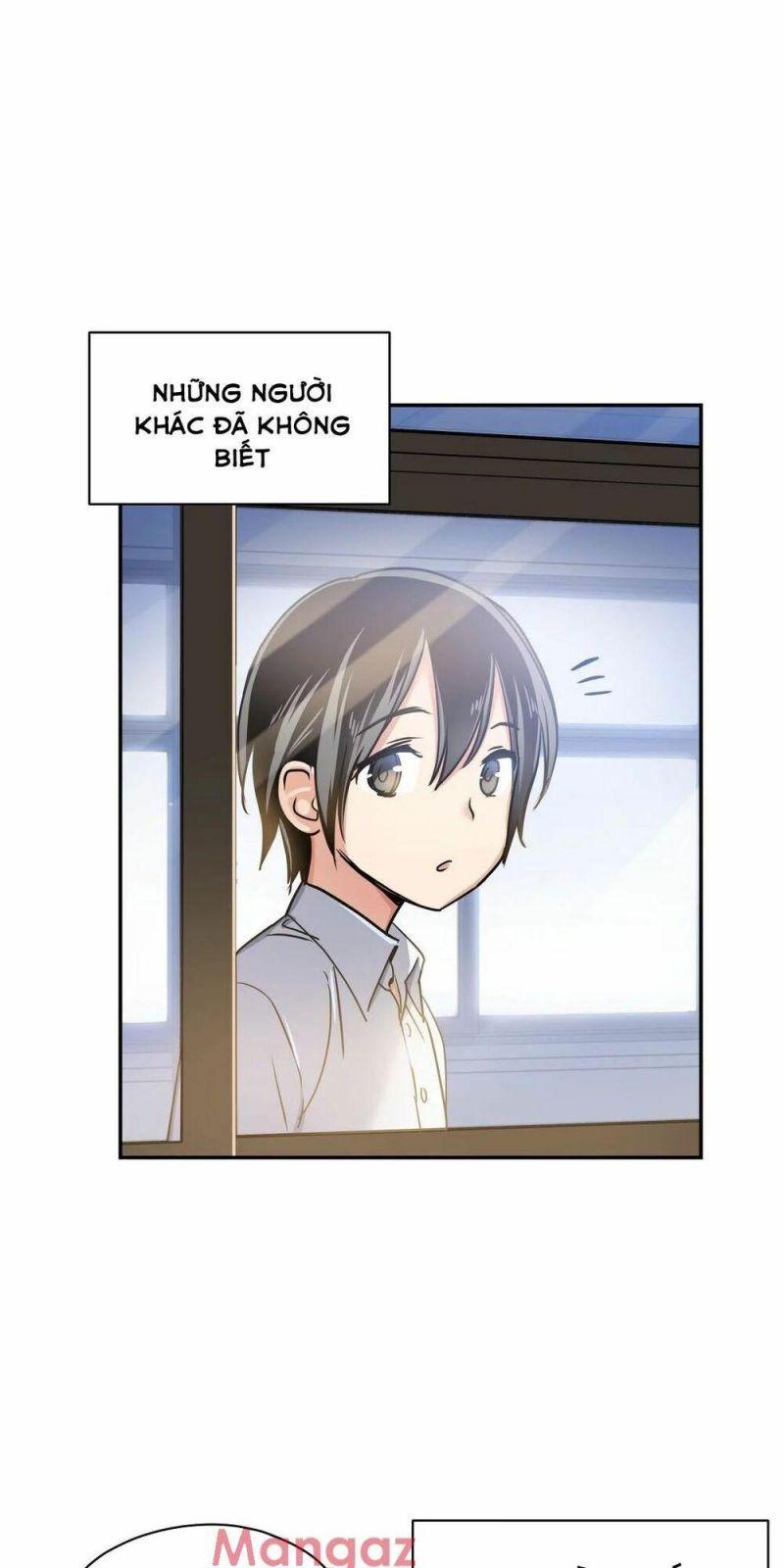 girls marmot chapter 5 48