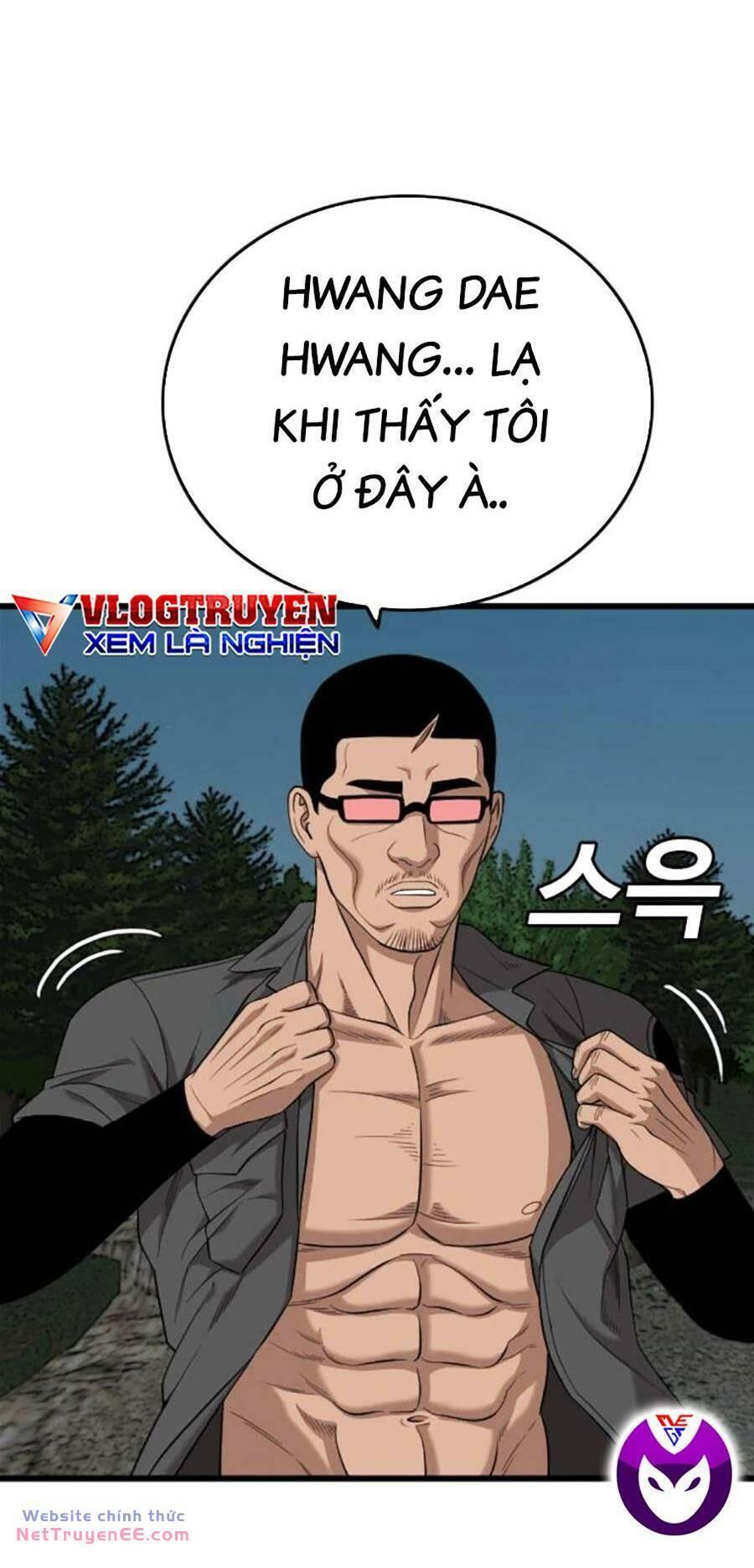 người xấu chapter 190 57