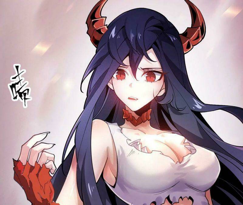 thời kỳ tận thế chapter 4 12