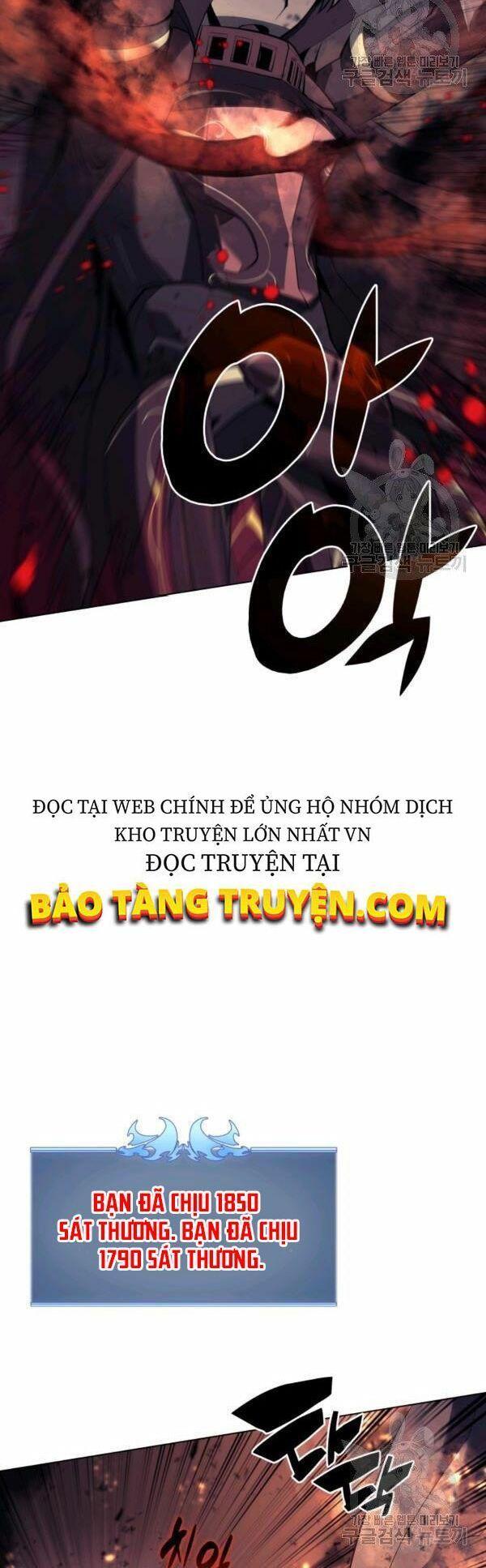 vượt qua giới hạn chapter 90 61