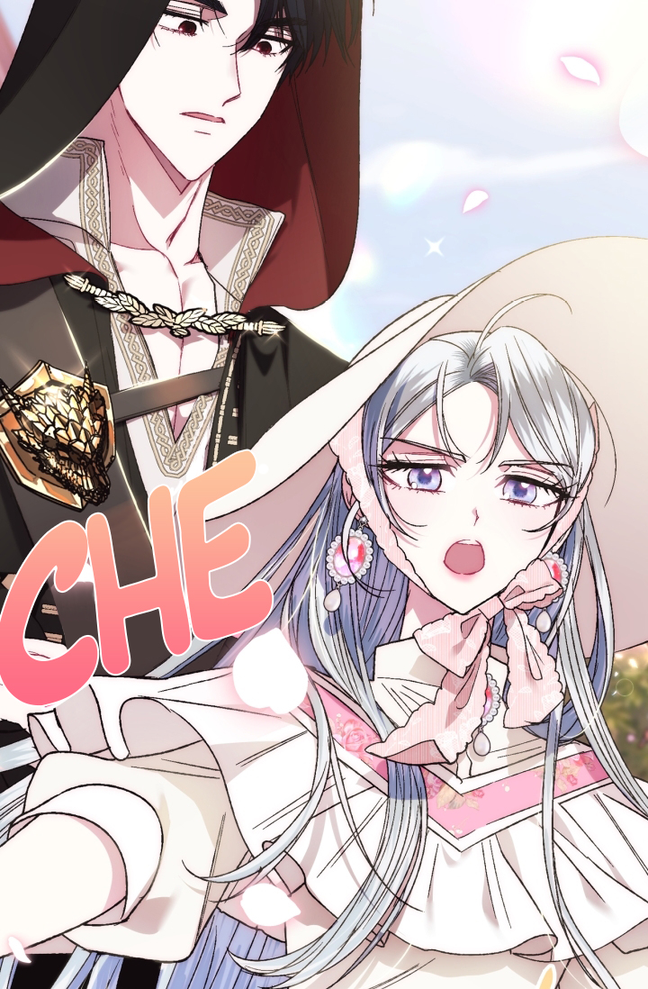 cha à, con không muốn kết hôn đâu chapter 32 24