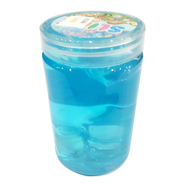 Slime - Pha Lê Đại Dương (LX63)