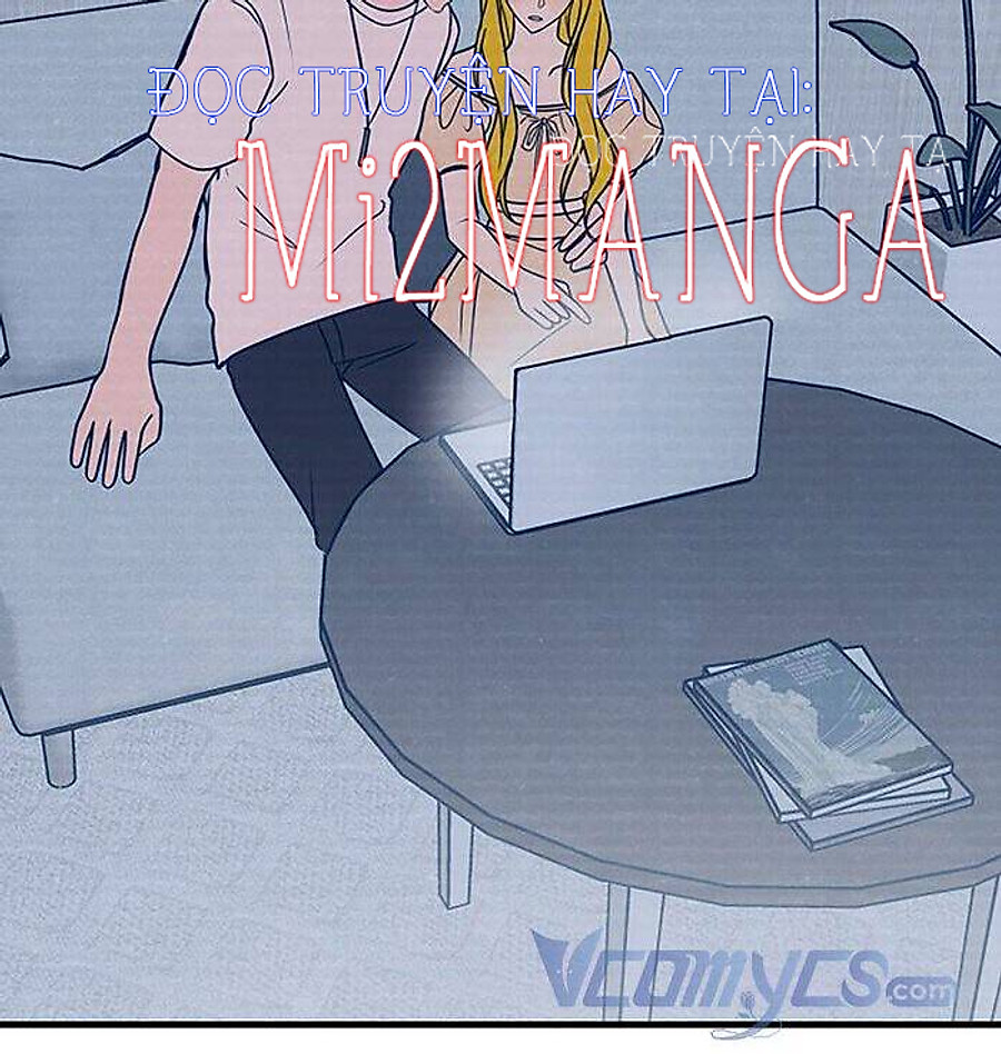 Kẻ Rác Rưởi Không Đáng Được Yêu chapter 31.1 11