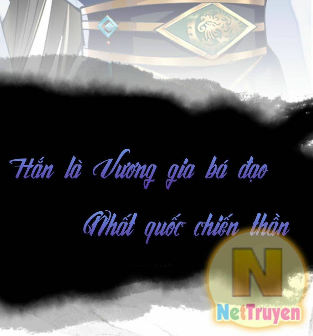 melody happy group: giai điệu hạnh phúc - mh channel chapter 48 17