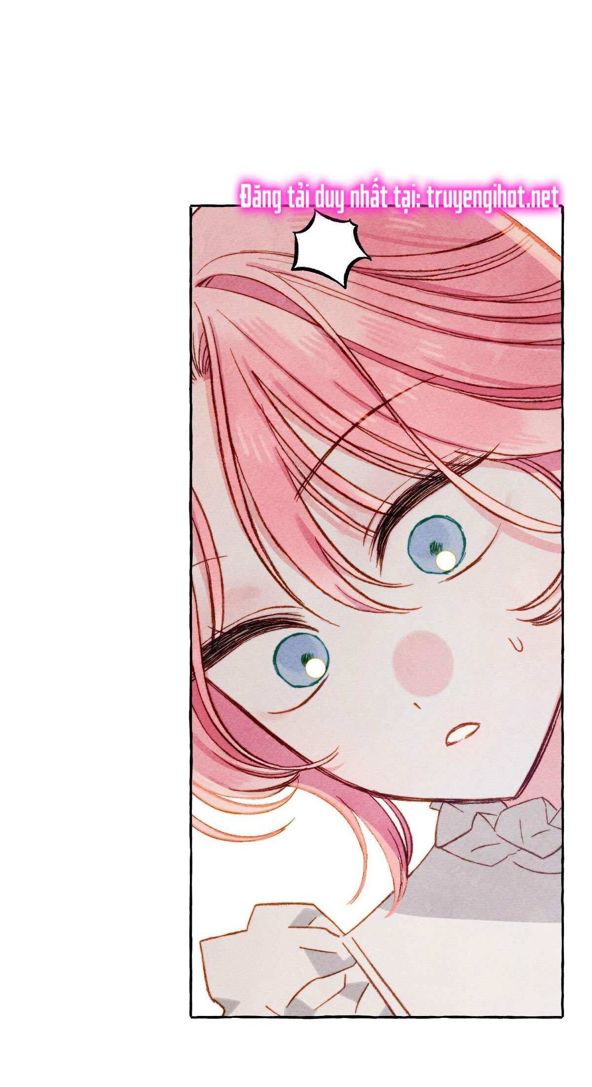 nuôi dưỡng một bé rồng đen chapter 25.1 23