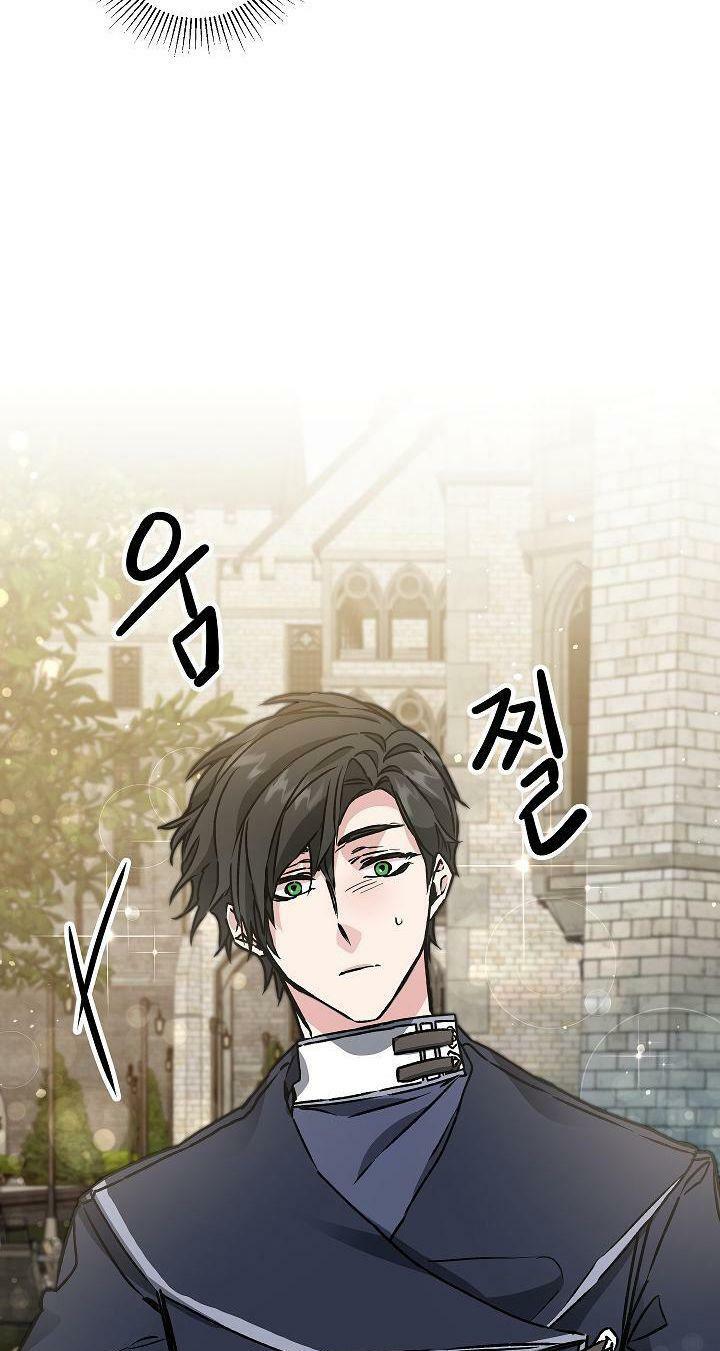 tôi trở thành hoàng đế bạo chúa trong tiểu thuyết chapter 48 71