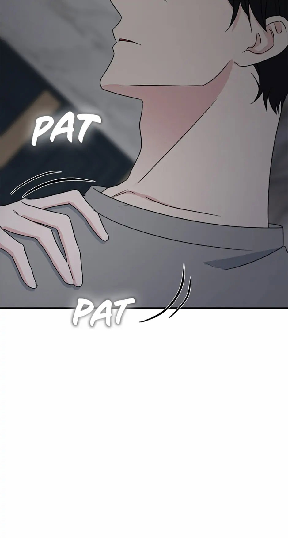 thiếu tôi là sếp mất ngủ ngay chapter 28.1 16