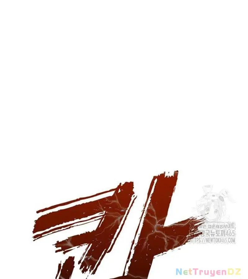 người côn trùng chapter 99 147