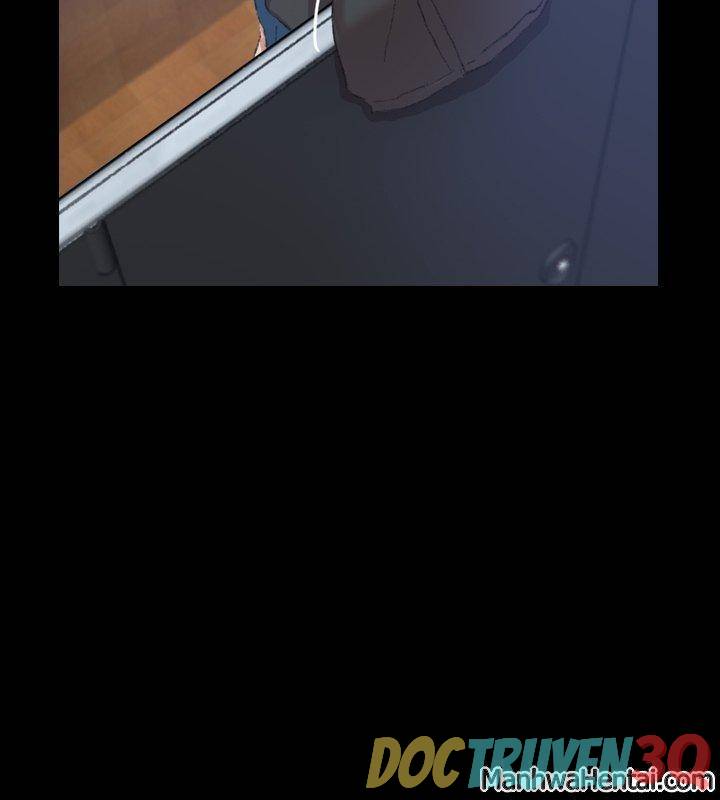 secret neighbors chapter 3 42