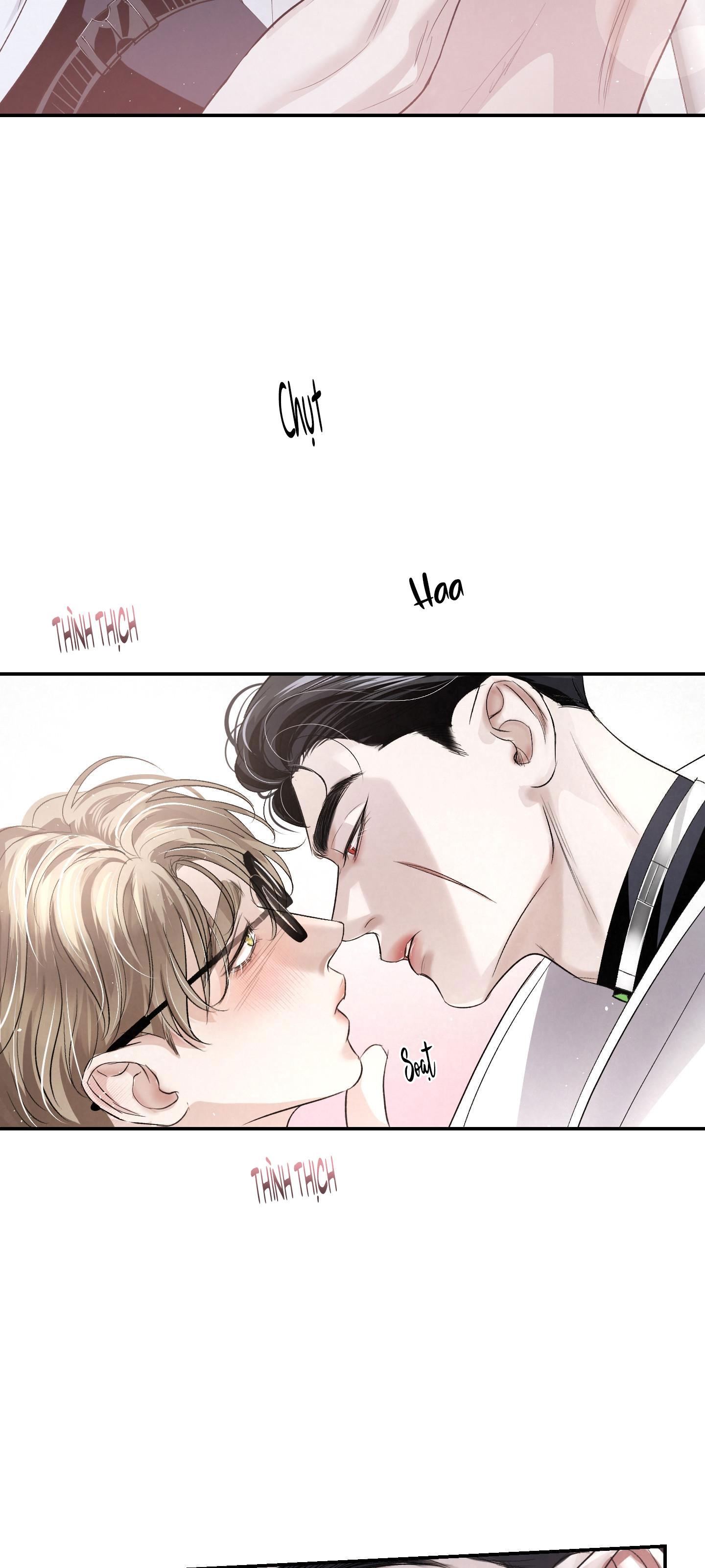 guide esper ngắn chapter 2.7 46